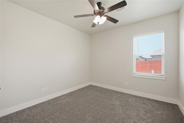 701 NW 197th Street, Edmond, OK 73012