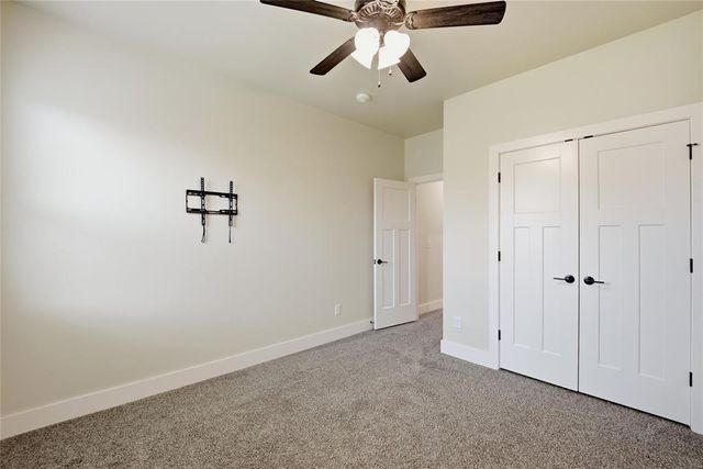 701 NW 197th Street, Edmond, OK 73012