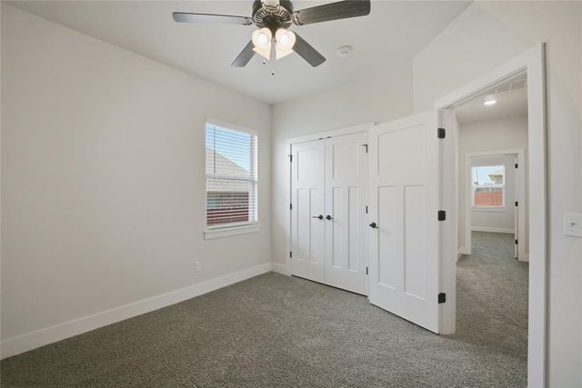 701 NW 197th Street, Edmond, OK 73012