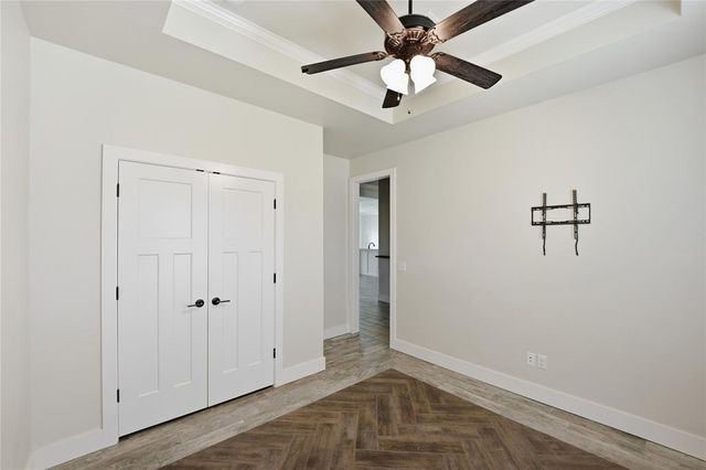 701 NW 197th Street, Edmond, OK 73012
