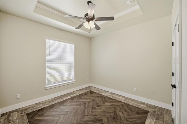 701 NW 197th Street, Edmond, OK 73012