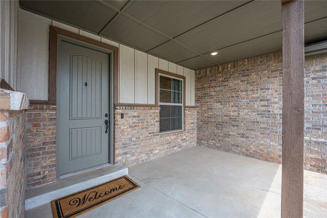 701 NW 197th Street, Edmond, OK 73012
