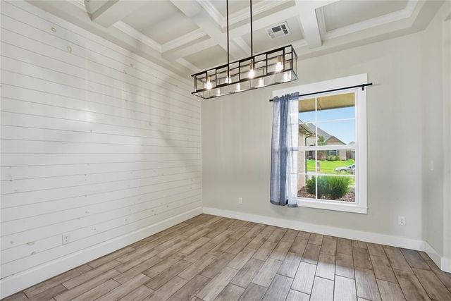 701 NW 197th Street, Edmond, OK 73012