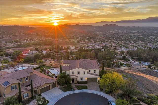 16727 Pienza Court, Riverside, CA 92503