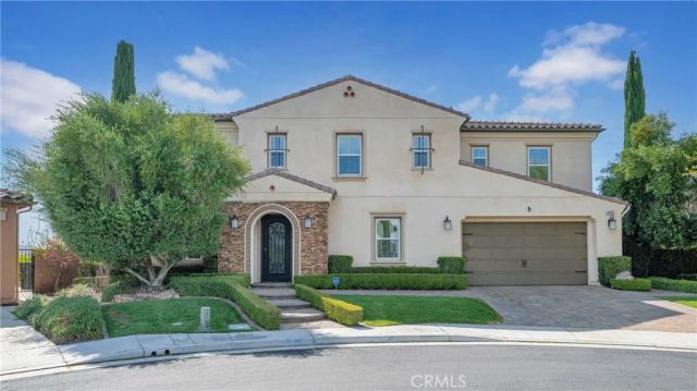 16727 Pienza Court, Riverside, CA 92503