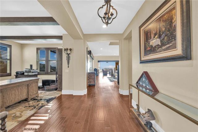 16727 Pienza Court, Riverside, CA 92503