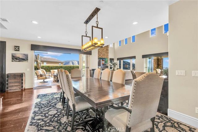 16727 Pienza Court, Riverside, CA 92503