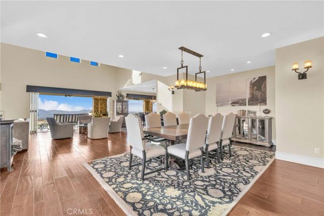 16727 Pienza Court, Riverside, CA 92503