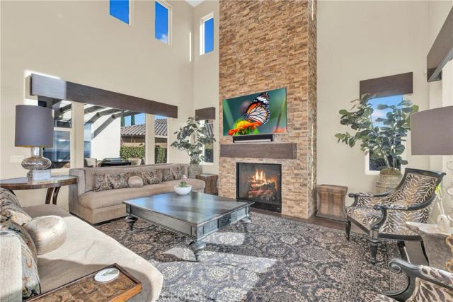 16727 Pienza Court, Riverside, CA 92503