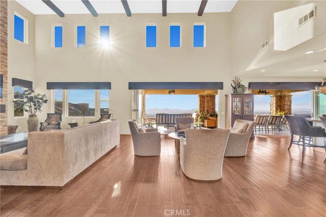 16727 Pienza Court, Riverside, CA 92503
