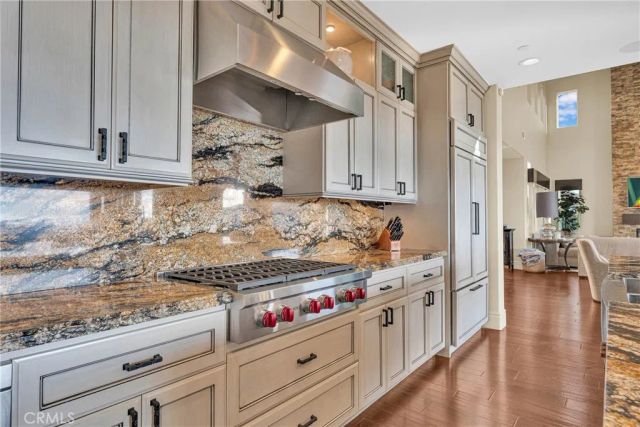 16727 Pienza Court, Riverside, CA 92503