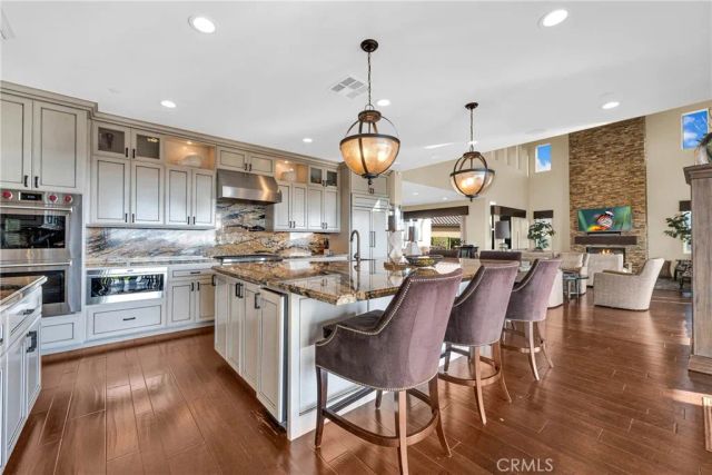 16727 Pienza Court, Riverside, CA 92503