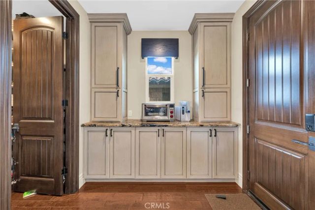 16727 Pienza Court, Riverside, CA 92503