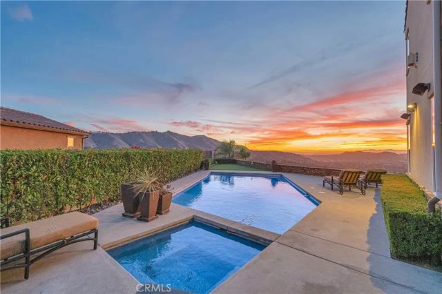 16727 Pienza Court, Riverside, CA 92503