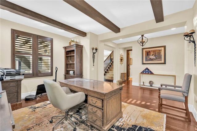 16727 Pienza Court, Riverside, CA 92503