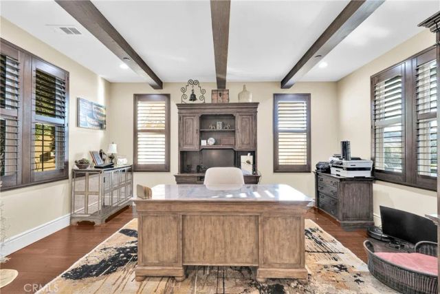 16727 Pienza Court, Riverside, CA 92503