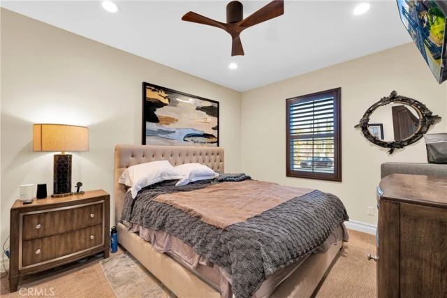 16727 Pienza Court, Riverside, CA 92503