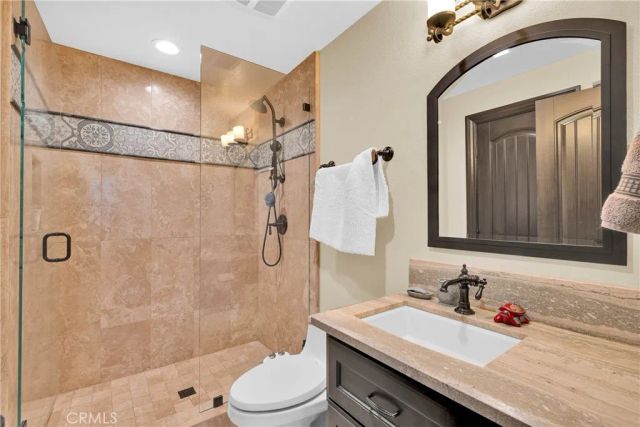 16727 Pienza Court, Riverside, CA 92503