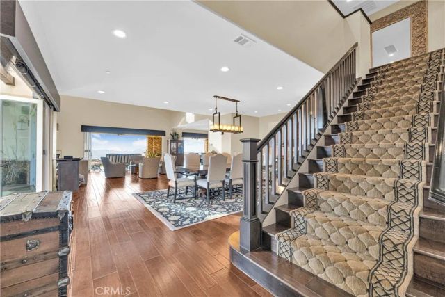 16727 Pienza Court, Riverside, CA 92503