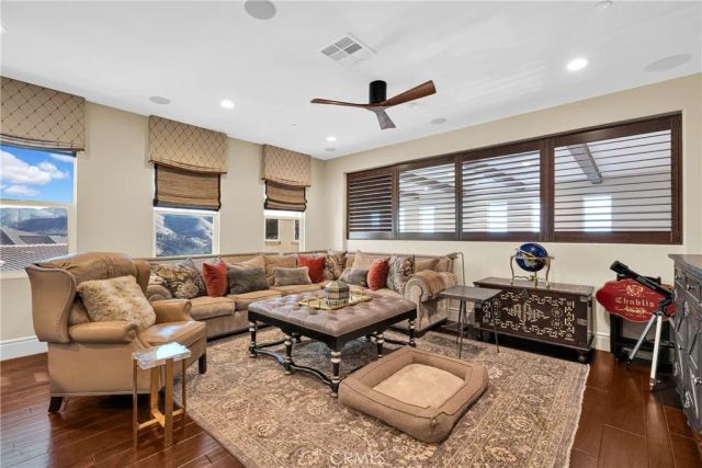 16727 Pienza Court, Riverside, CA 92503