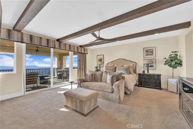 16727 Pienza Court, Riverside, CA 92503