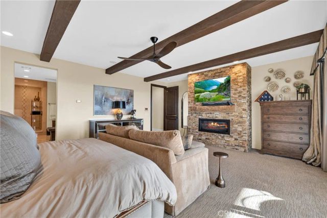16727 Pienza Court, Riverside, CA 92503