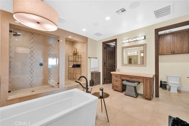 16727 Pienza Court, Riverside, CA 92503