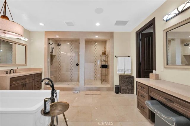 16727 Pienza Court, Riverside, CA 92503