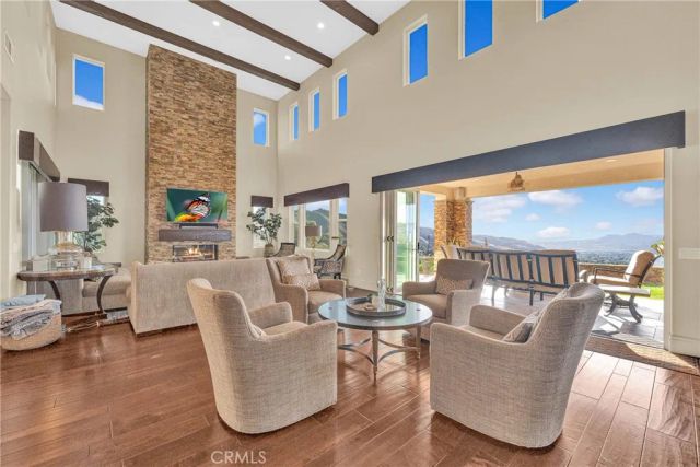 16727 Pienza Court, Riverside, CA 92503