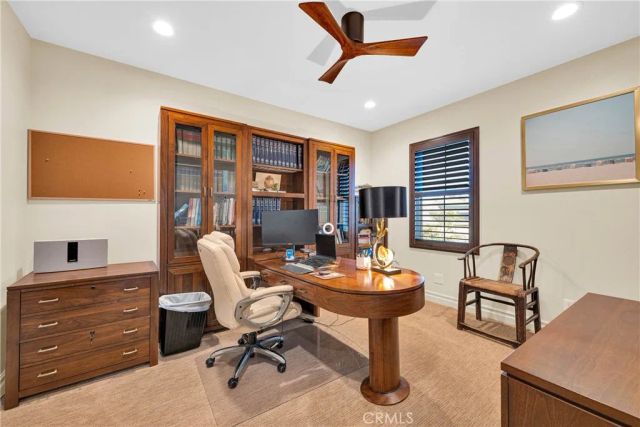 16727 Pienza Court, Riverside, CA 92503
