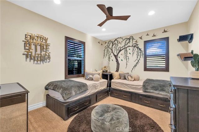 16727 Pienza Court, Riverside, CA 92503