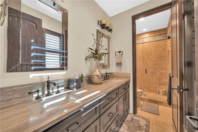 16727 Pienza Court, Riverside, CA 92503