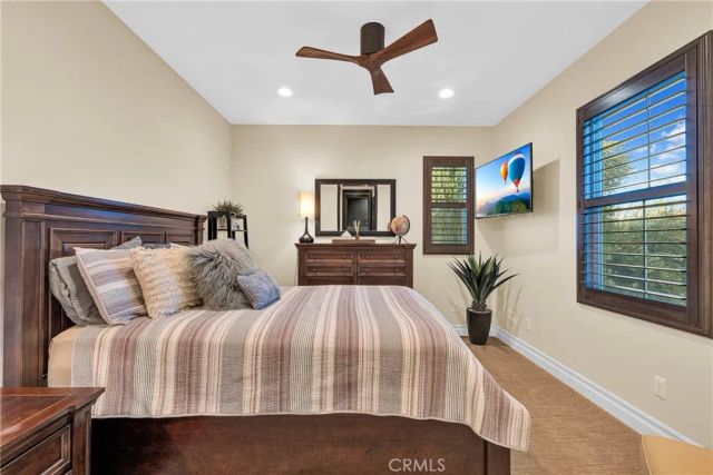 16727 Pienza Court, Riverside, CA 92503