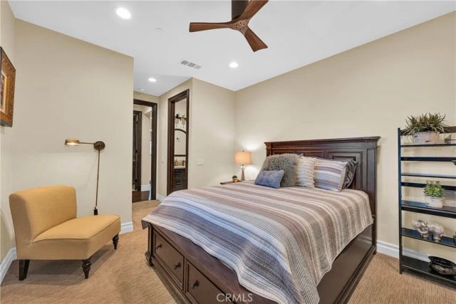 16727 Pienza Court, Riverside, CA 92503