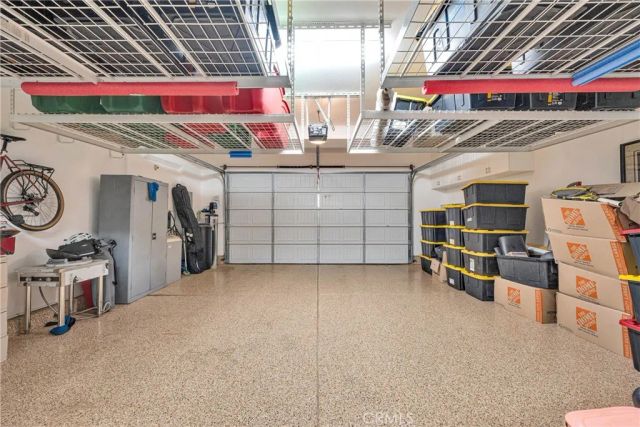 16727 Pienza Court, Riverside, CA 92503