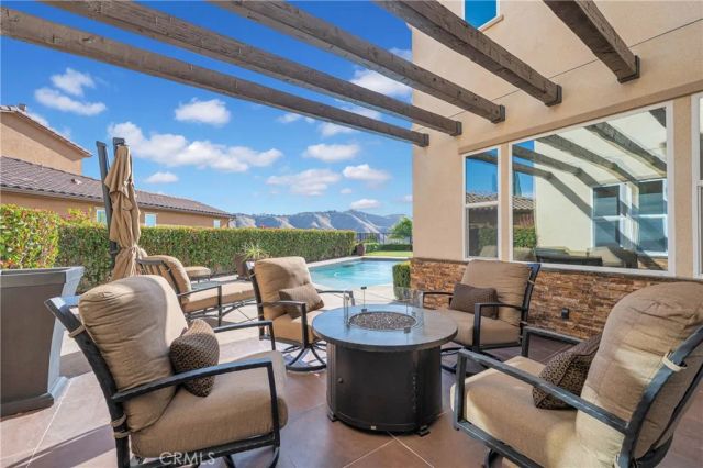 16727 Pienza Court, Riverside, CA 92503