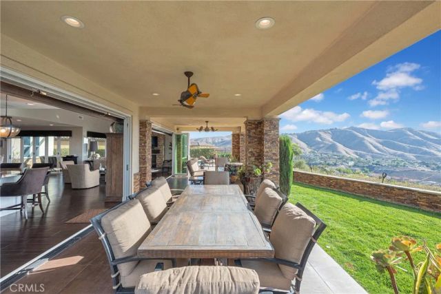 16727 Pienza Court, Riverside, CA 92503