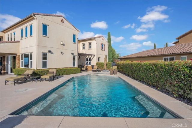 16727 Pienza Court, Riverside, CA 92503