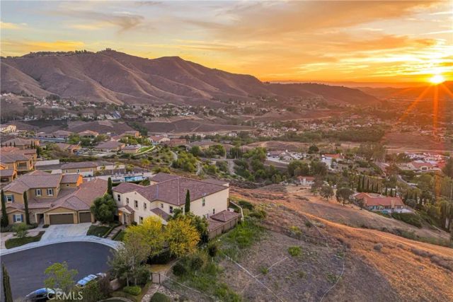 16727 Pienza Court, Riverside, CA 92503