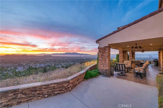 16727 Pienza Court, Riverside, CA 92503