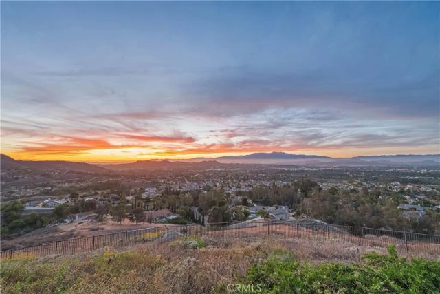 16727 Pienza Court, Riverside, CA 92503