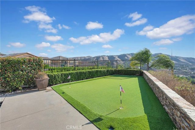 16727 Pienza Court, Riverside, CA 92503