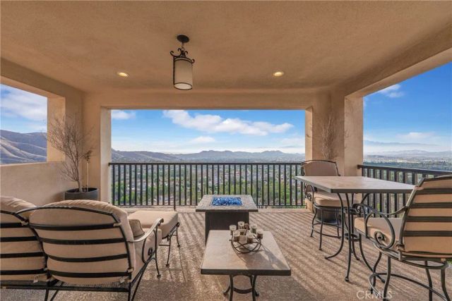 16727 Pienza Court, Riverside, CA 92503