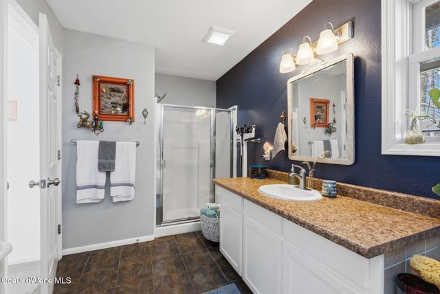 1610 Hemlock CT, Sandpoint, ID 83864