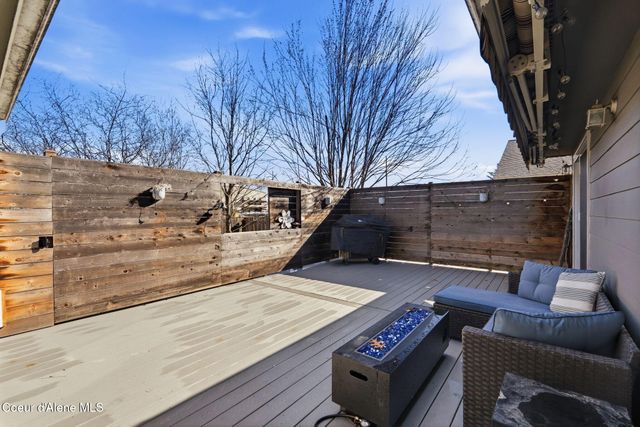 1610 Hemlock CT, Sandpoint, ID 83864