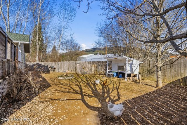 1610 Hemlock CT, Sandpoint, ID 83864