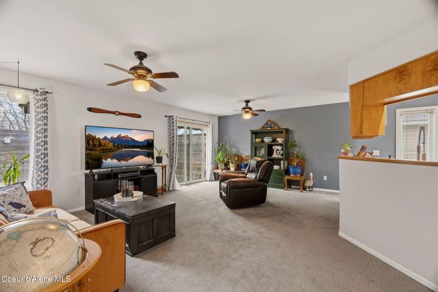 1610 Hemlock CT, Sandpoint, ID 83864