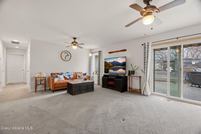 1610 Hemlock CT, Sandpoint, ID 83864