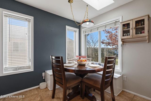 1610 Hemlock CT, Sandpoint, ID 83864