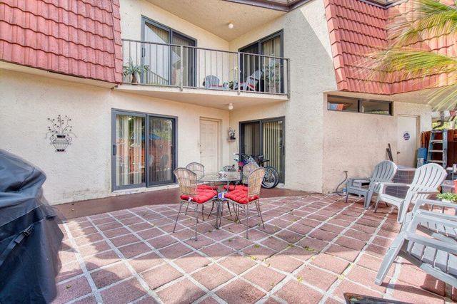 3838 Victoria Drive, West Palm Beach, FL 33406